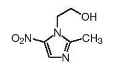image of chemical structure - chemical structure